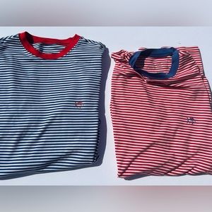 Southern Tide Men’s Size Small - Like New!